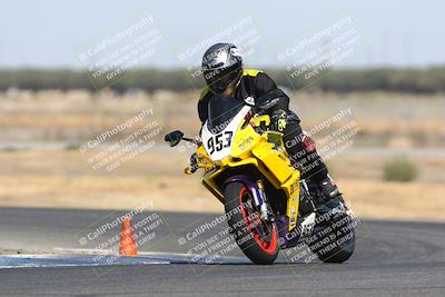 media/Oct-04-2024-YCRS ChampSchool (Fri) [[1a56d54020]]/1115am (Sweeper)/